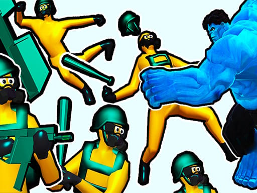 Jeu Héros Mutant 2: Super Kick Dévastateur