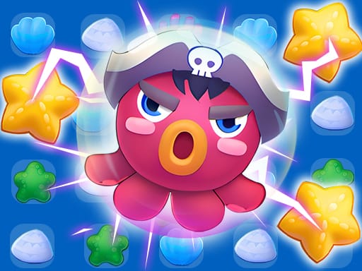 Jeu Rêve Mania: L