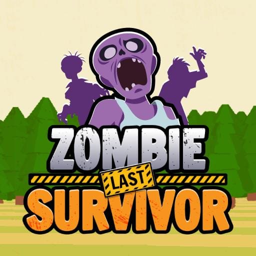 Dernier Survivant: L