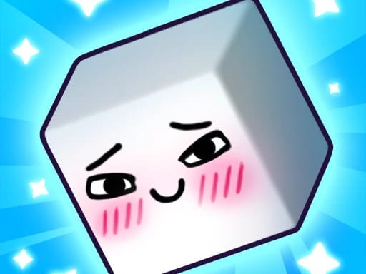 Jeu Cubatoria 2048 3D - Fusion de Cubes en Dimension Spatiale