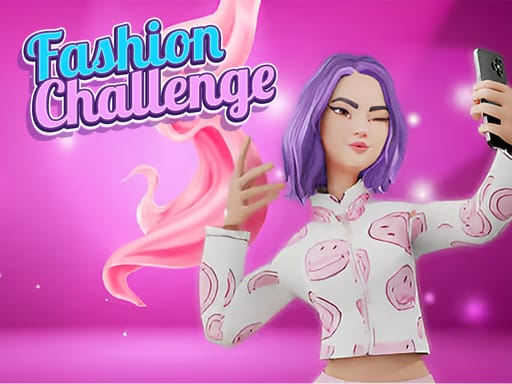Jeu Défi de Mode: Star du Podium