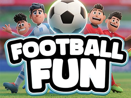 Jeu Passion Football: Devenez le Meilleur sur le Terrain!