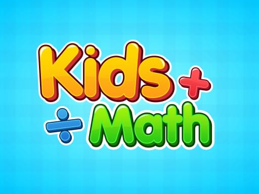 Jeu Maths Junior: Le Défi des Petits Génies