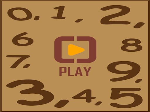 Jeu Séquences Numériques: Défiez Votre Logique Mathématique!