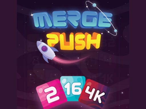 Jeu Fusion Numérique: Le Défi des Nombres
