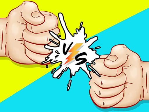 Jeu Duel de Signes: L