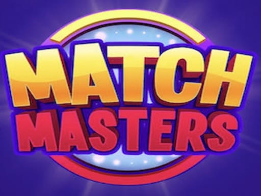 Jeu Les Maîtres du Puzzle: Duel de Stratégie