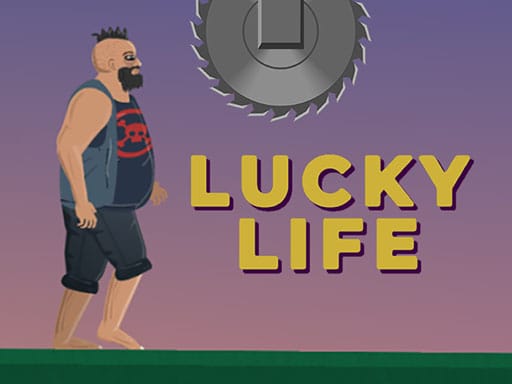 Jeu Chance de Survie: Défiez le Destin!