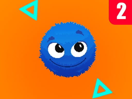 Jeu Balle Mignonne 2: L