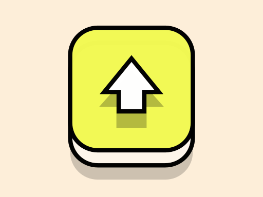 Jeu Flèches Logiques: Le Défi des Directions