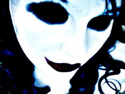 Jeu La Traque de Jane The Killer: Ne T