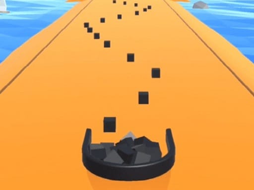 Jeu Super Nettoyeur Magnétique
