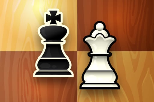 Jeu La Folie des Échecs: Défiez votre Stratégie
