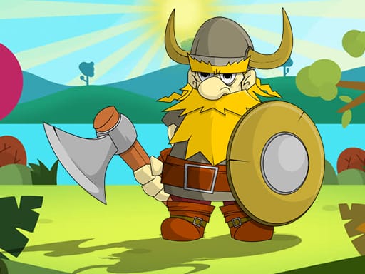 Jeu ArchHero : L