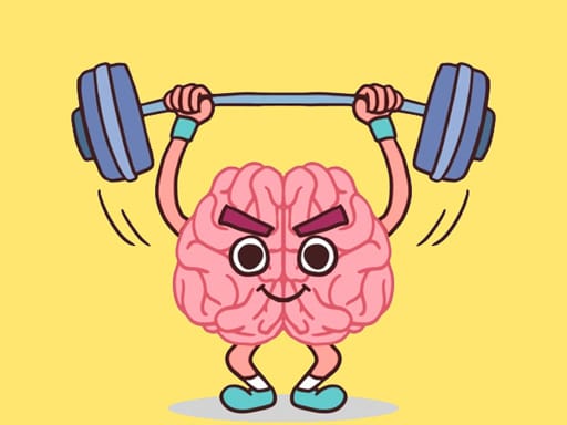 Jeu Perfect Brain 3D: Défiez votre Logique avec des Allumettes!