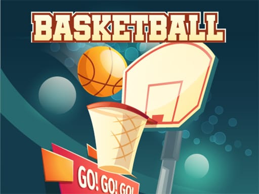Jeu Passion Basket: Le Défi du Panier