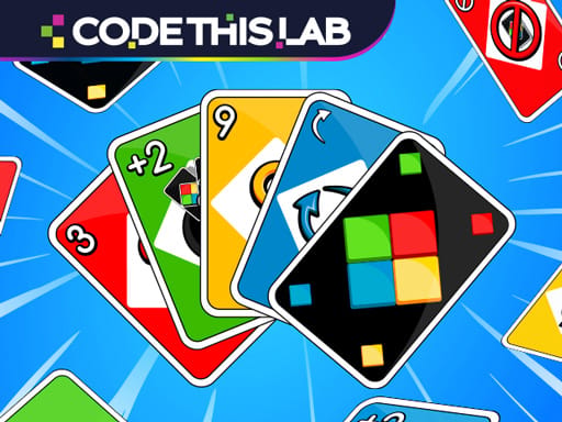 Jeu Quatre Couleurs Multijoueur: Le Défi des Cartes