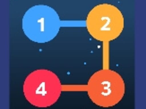 Jeu Fusion 13: Le Puzzle Addictif des Nombres