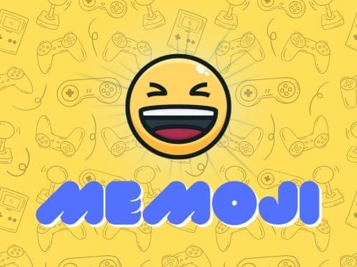 Jeu Memoji Histoire - Le Jeu de Mémoire des Événements Mondiaux