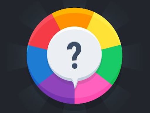 Jeu Quiz Trivia de Jul: Testez vos Connaissances!
