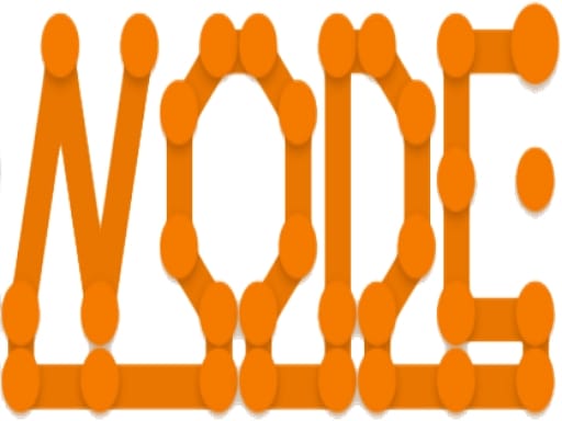 Jeu Connexion Nodale: Le Défi des Chemins Uniques