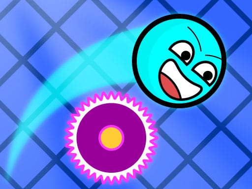 Jeu Saut de Tête