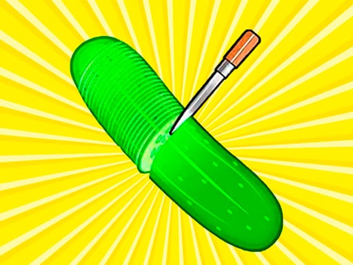 Jeu Défis Malins: Mini-Jeux