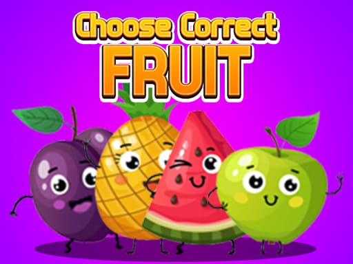 Jeu Fruits en Cascade: Le Défi des Réflexes Fruités