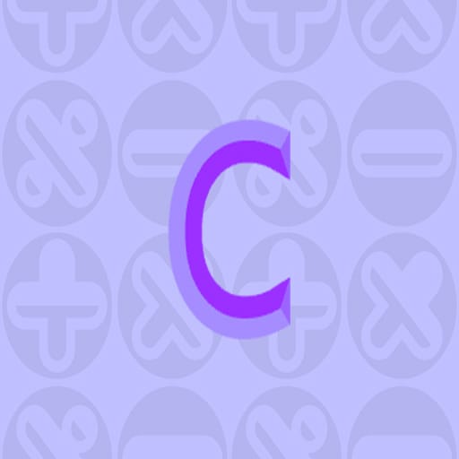 Jeu Calculame: Le Défi Mathématique Contre la Montre