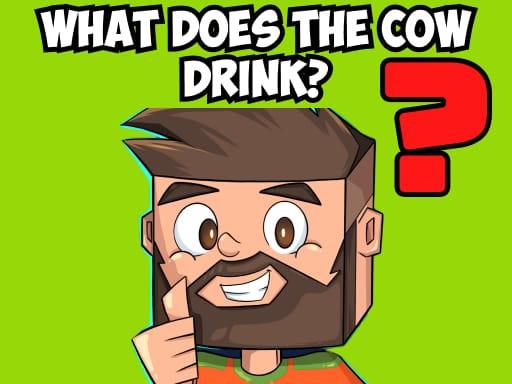 Jeu Quiz IQ Minecraft: Testez votre Intelligence dans l