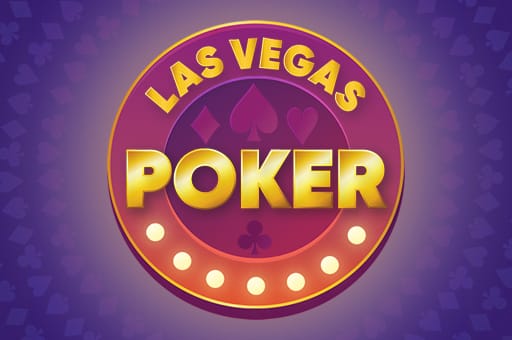 Jeu Poker Las Vegas: Le Roi des Tables de Casino
