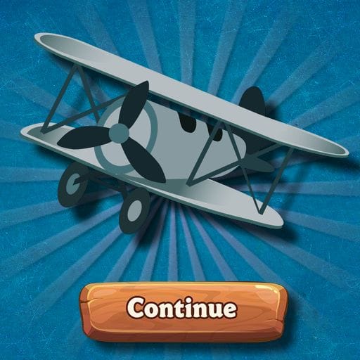 Jeu Airplan.io: Dominez les Cieux dans cette Aventure Aérienne en Ligne