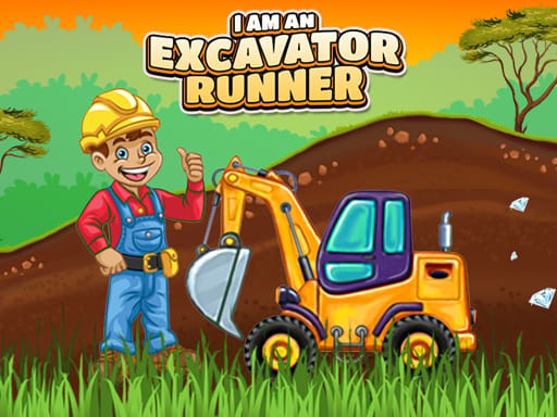 Jeu Conducteur d