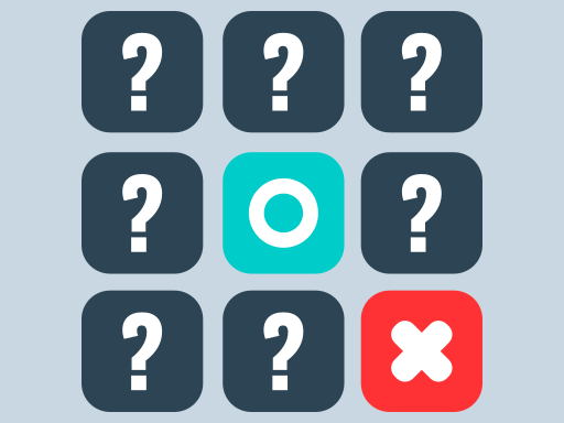 Jeu Défi Mémoire: Testez vos Capacités Cognitives!