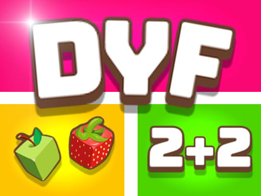 Jeu Défie Ton Ami: 6 Mini-Jeux de Compétition
