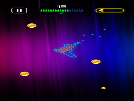 Jeu Propulse Ton Flingue