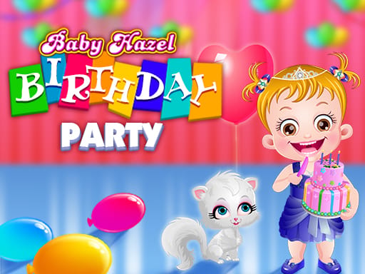 Jeu La Fête d