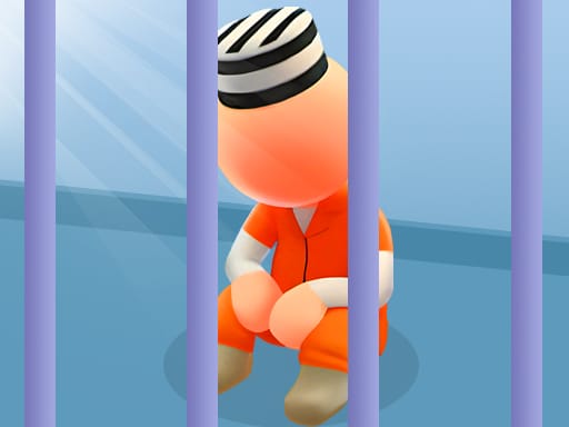 Prison Empire Tycoon: Le Simulateur de Gestion Carcérale