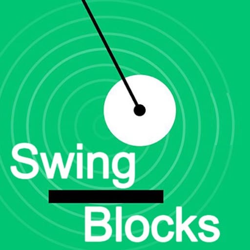Jeu Rythme des Blocs: La Danse Musicale