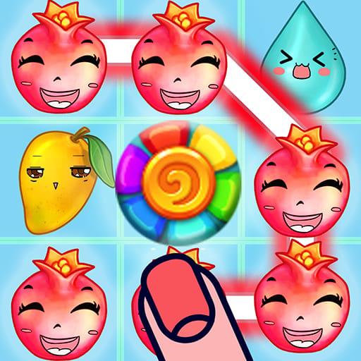 Jeu Aventure Puzzle Île Tropicale