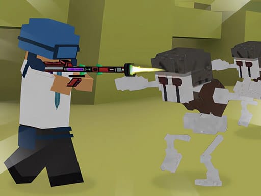 Jeu Guerre des Armes: Dominez le Champ de Bataille