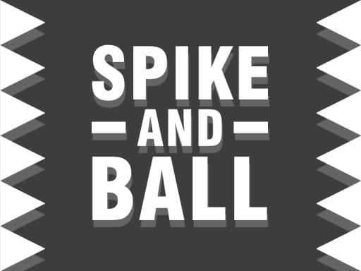Jeu Pic et Balle: Le Défi du Mur Épineux