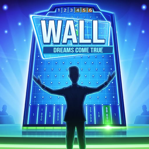 Jeu Le Mur du Savoir