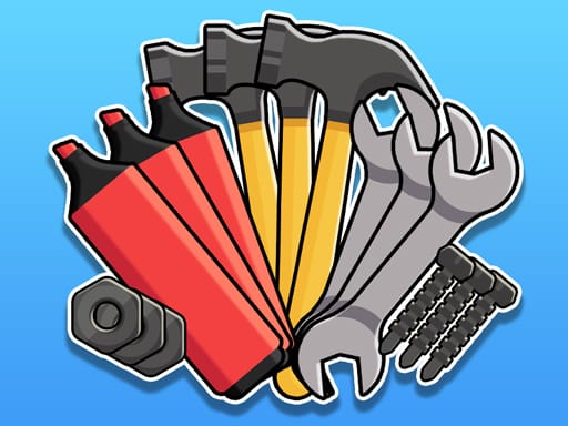 Jeu Défi de Tri: Challenge Contre la Montre