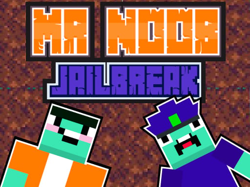 Jeu L