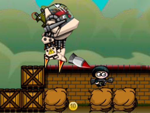 Jeu City Siege 3: Assaut dans la Jungle - Pack FUBAR