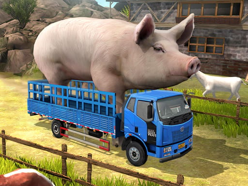 Jeu Simulateur de Conduite Ultime: Maîtrisez Camions, Bus et Hélicoptères