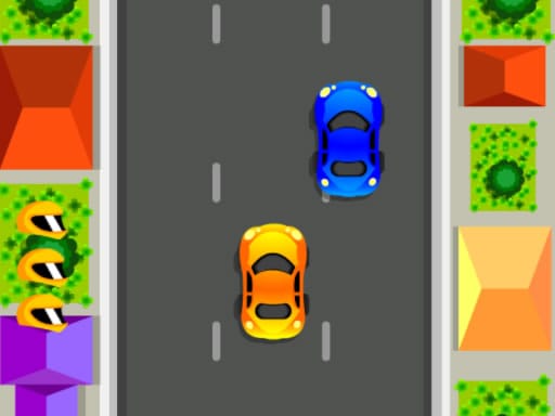 Jeu Pilote Expert