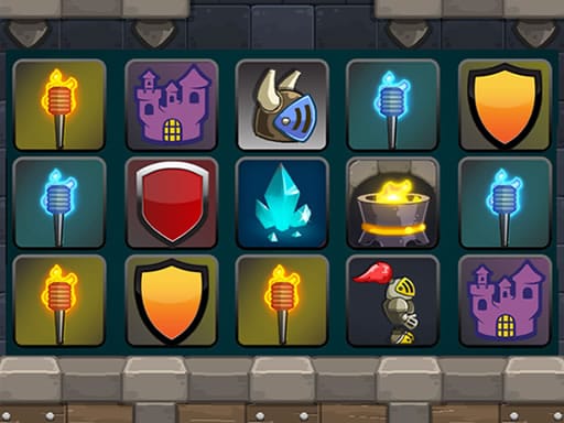Jeu Machine à Sous Royale: L