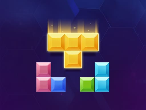 Blocs Joyeux